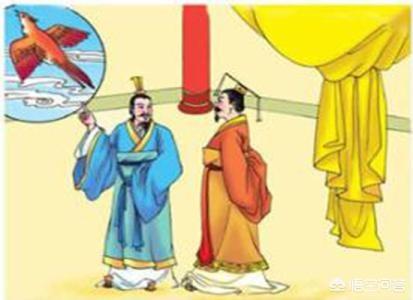 楚庄王伐陈:三年不问朝政的楚庄王是如何成为春秋霸主的？