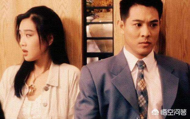 山田光子:如何评价电影《精武英雄》里的山田光子？