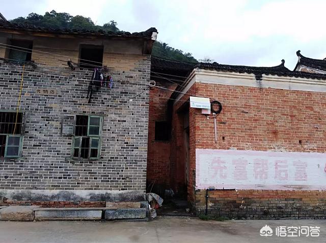 过年度假还没想好去哪玩,可以推荐一些全家旅游的好去处吗？