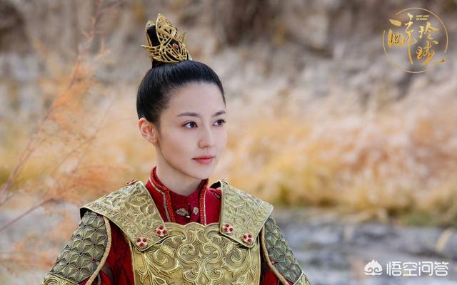黄雪莹:娱乐人物黄梦莹的演艺经历有哪些