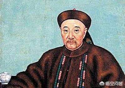 盛宣怀:晚清时的胡雪岩和盛宣怀谁更有钱？为什么？