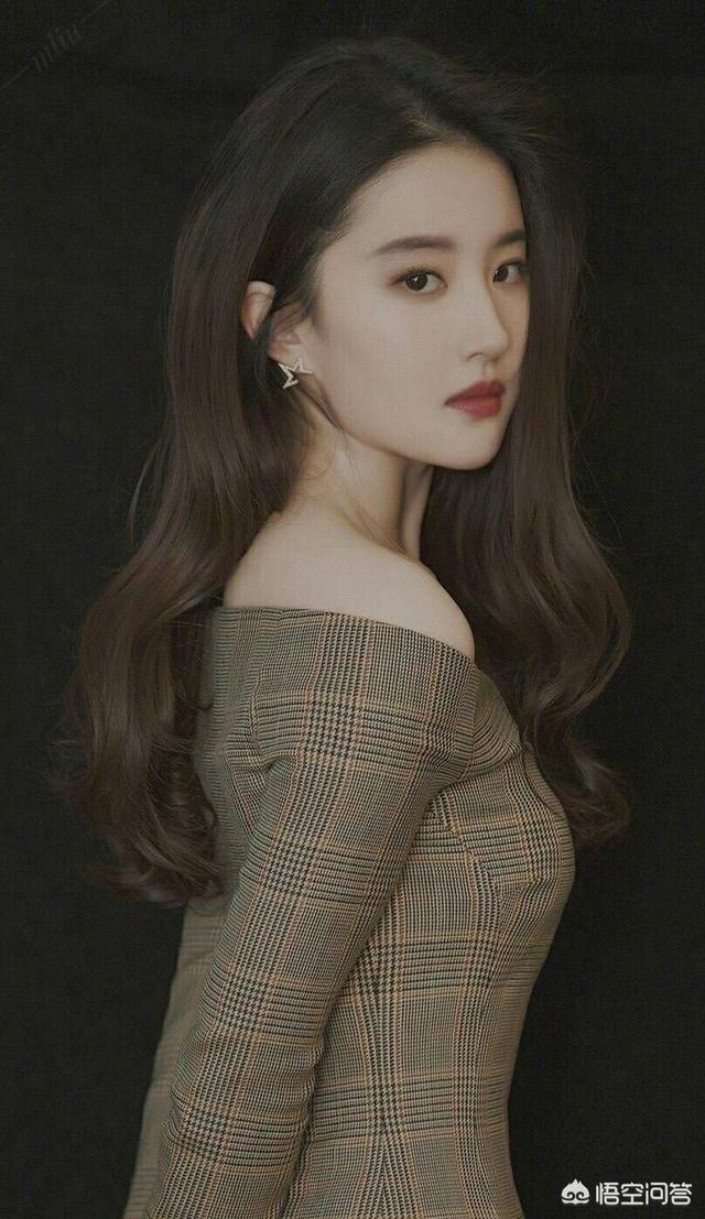 演员洪学敏:80年代的那些影视女星，你觉得谁的演技更好，你更喜欢谁