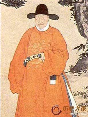 一代贤臣左光斗，为何斗不过一个文盲魏忠贤？