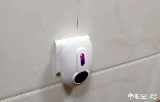 超声波驱狗器能穿透吗:超声波驱狗器有用吗 驱狗神器128db超声波对人体有害吗？
