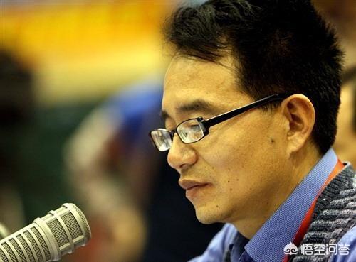 头条问答 - 央视解说蔡猛预测乒乓球男子世界杯前三强,对此你怎么看?
