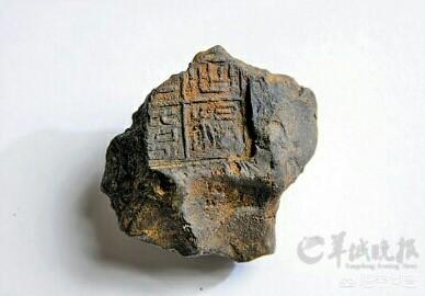 潮汕历史由来（潮汕地区的由来）