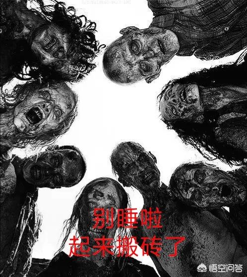 假如说在末日里你只能选三种冷兵器,你会选择哪三种呢？为什么？