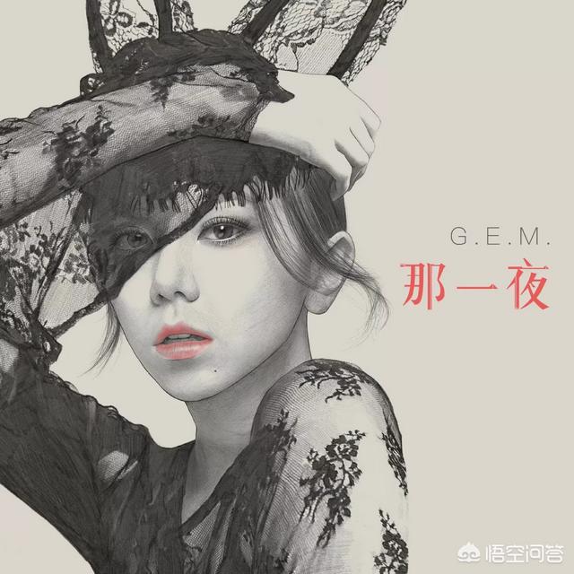 李荣浩贝贝:10月份有什么歌可以推荐吗