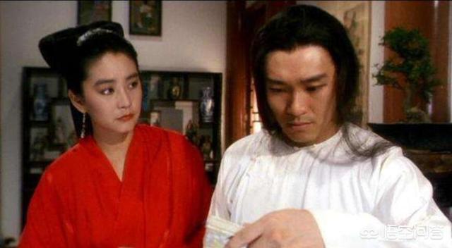 成龙城市猎人演员表:有哪些与成龙、李连杰、周润发、周星驰都合作过的演员？