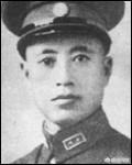高魁元:如果山东省各市说出一位历史名将，各是谁？