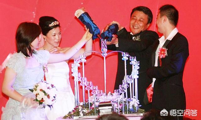 福原爱宠物医院赖教授:猫咪得了猫鼻支，能治好吗？
