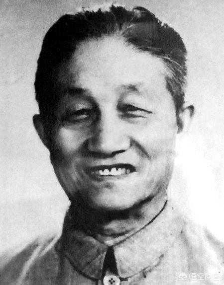 程子华:《亮剑》里为什么772团程瞎子能抢到主攻？