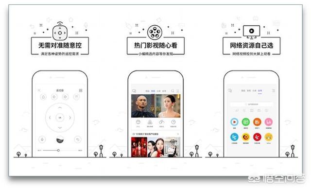 万界微信红包群txt下载:你的手机上有哪些相见恨晚又适合大众的app？