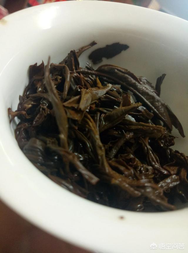 暖胃喝什么茶最好,冬季胃寒肠燥喝什么茶比较好？