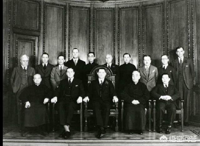 虞洽卿:15岁创业，小学徒终成上海商界第一人，虞洽卿是如何做到的？