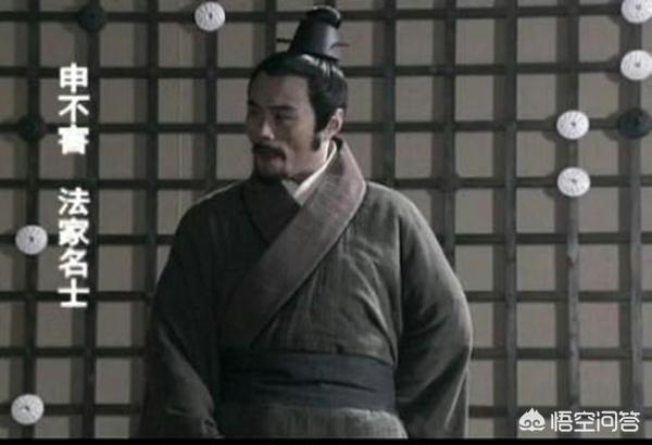 演员墨阳:有什么好看的古装动漫或者好看的日漫