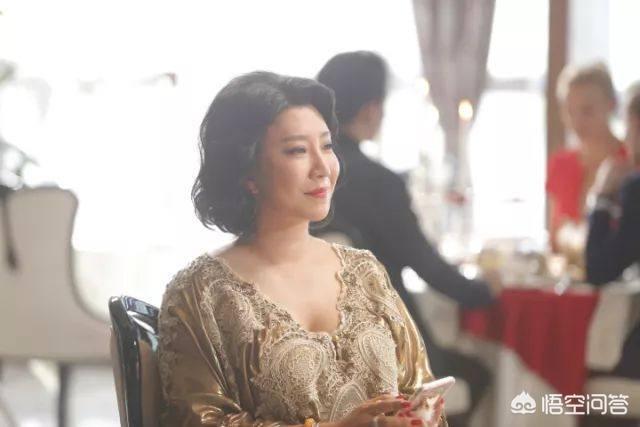 奇葩说马剑越怀孕:范湉湉为什么不来第五季《奇葩说》了？