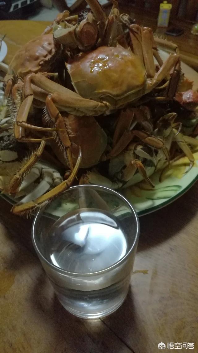 茅台迎宾酒口感怎么样？