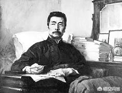 胡适简介:鲁迅和胡适谁的文学水平更高？