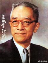 胡适简介:鲁迅和胡适谁的文学水平更高？