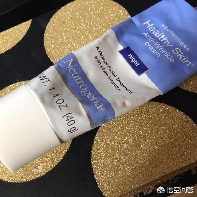 乔雅冰:天冷的时候皮肤干燥，用哪个牌子的玻尿酸比较好？