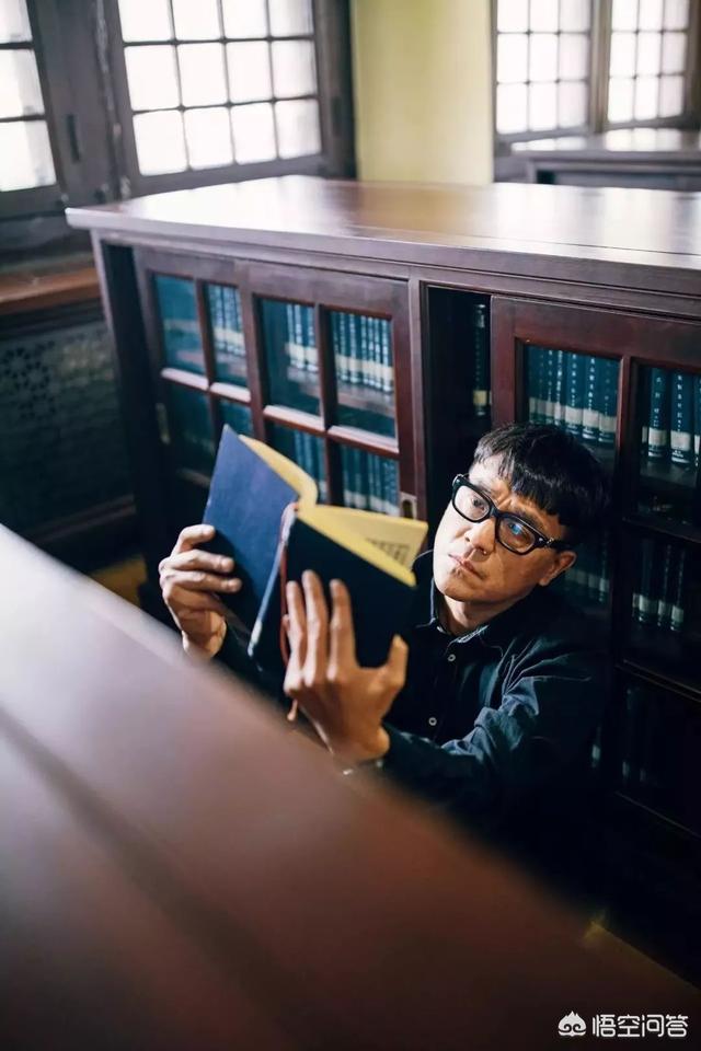 稀土部队:华表奖属于什么级别的奖？很厉害吗？