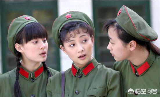 文强殷桃:娱乐圈都有哪些“塑料”夫妻？