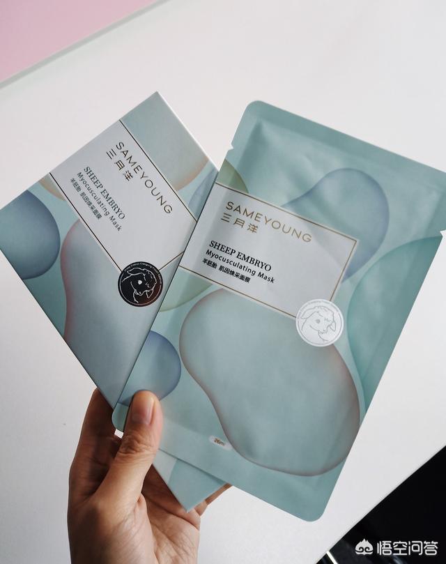中医怎样辩证更年期鼻腔干燥:更年期能引起嗓子干燥症吗 鼻腔干燥与五脏有什么关系吗？