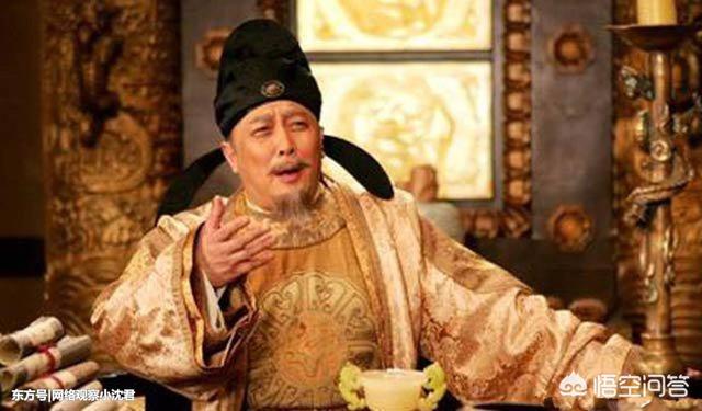 秦始皇、汉武帝、唐太宗、成吉思汗、康熙，你认为哪位皇帝对我国贡献更大？