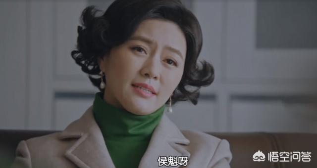 田海蓉演过的电视剧:田海蓉演的所有电视剧里，你最喜欢哪个角色？