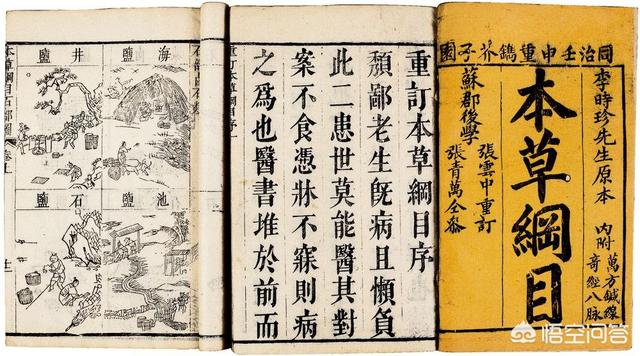 李时珍在《本草纲目》中认为猪屎无毒还解毒,你是如何看待的？