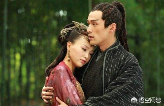 唐嫣老公是谁呀:如何唐嫣和罗晋结婚属实，那么他们的婚礼会有什么看点？