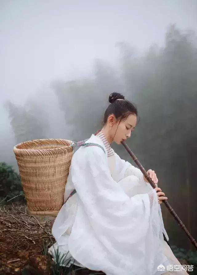 #茶客365＃在云南如何约美女喝酒？