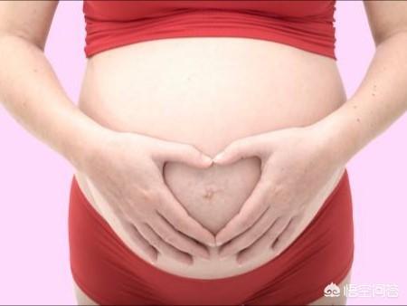 胎动都有哪些不同的表现形式，不同的胎动都代表哪些意思呢