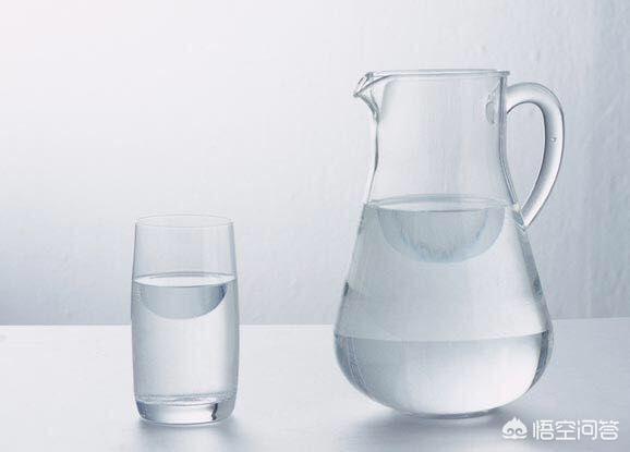 冷热水交替法壮阳危害，冷水和开水掺在一起能喝吗