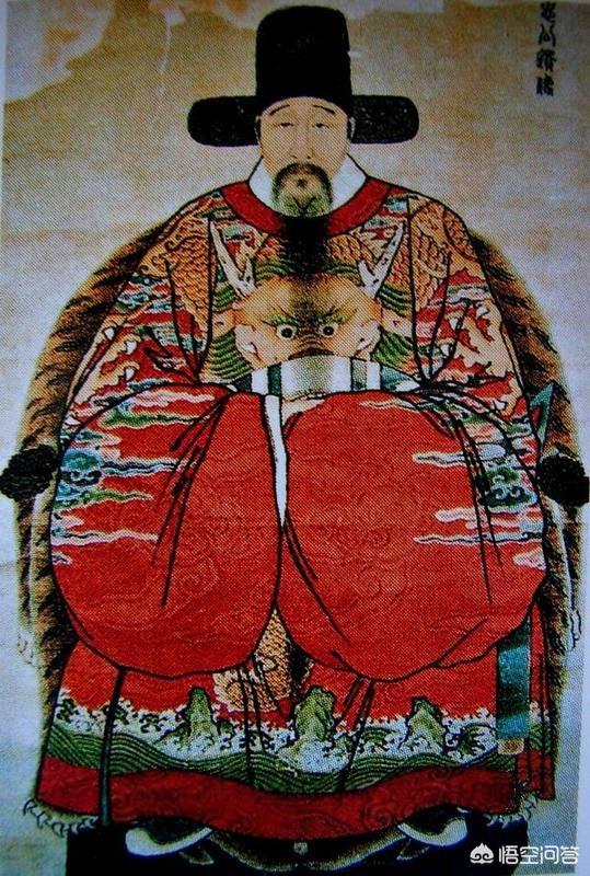 张居正改革:明万历为什么把张居正的改革政策全废了？