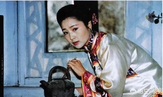 雍正王朝为什么会火到现在？
