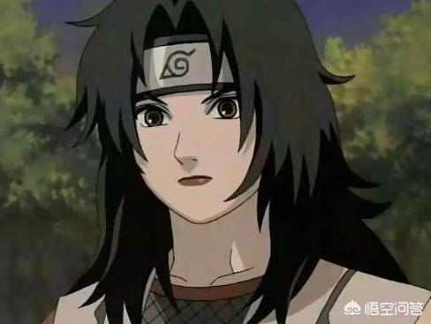 火影忍者萨摩伊:火影手游，哪些b忍最烦人？