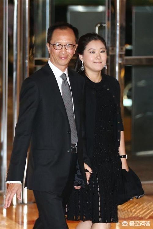 伏明霞和梁锦松:四位跳水皇后，高敏、伏明霞、郭晶晶、吴敏霞，谁更强？