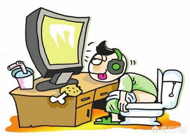 著名央视前主持李咏得癌症去世，哪些人群易患癌症？