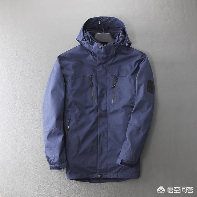 有哪些好的男装推荐？