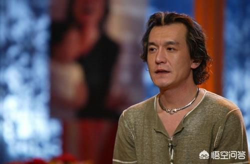 李咏简介:李咏到底是因为什么癌去世的？