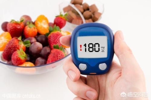 膳食纤维可降糖,糖尿病患者如何补足每日膳食纤维？