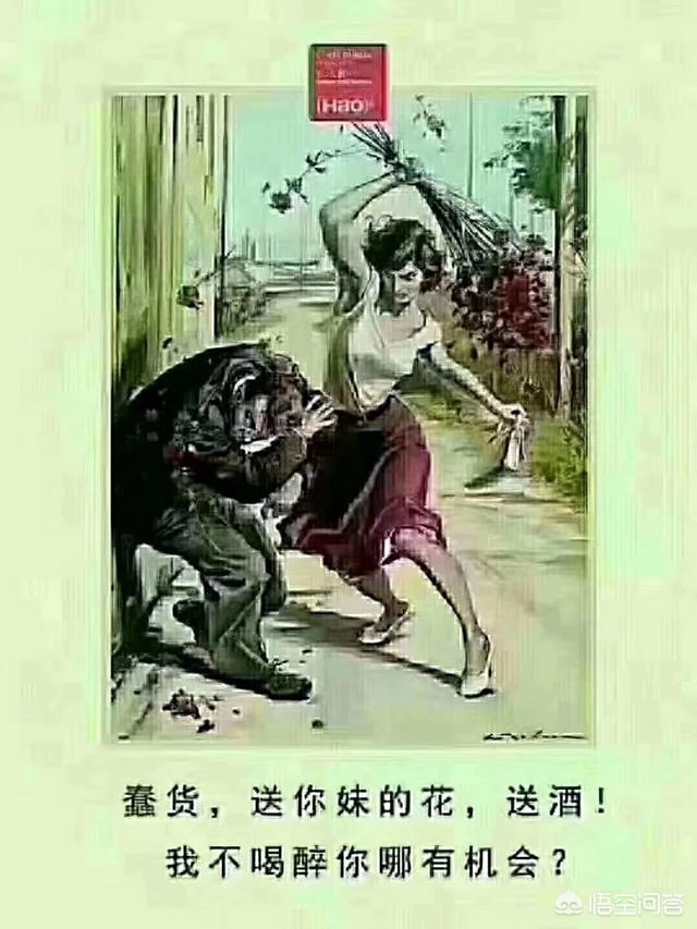 娘娘她总是不上进:娘娘她总是不上进免费阅读 怎么让不爱看书学历不高的女孩子变得上进？