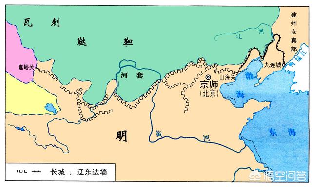 西域三十六国:张骞通西域和郑和下西洋哪个意义和价值更大？为什么？