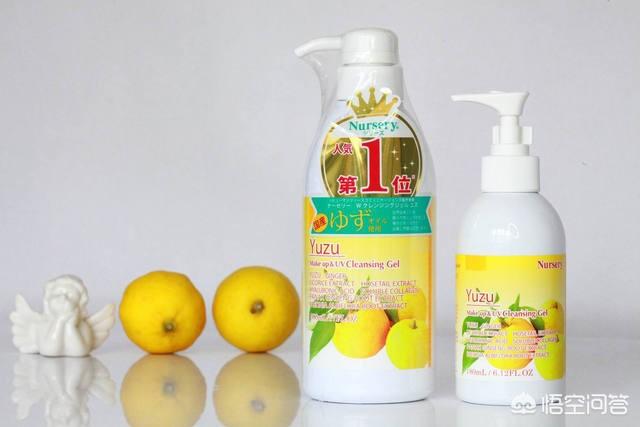 avoderm:有哪些相见恨晚的小众护肤品可推荐？