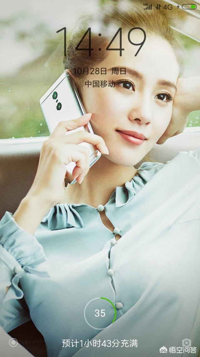 你认为女性应该选择哪些职业方向？有哪些到50岁都可以继续干的职业？