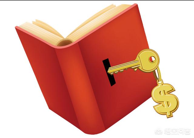 有做<a href=https://maguai.com/list/256-0-0.html target=_blank class=infotextkey><a href=https://maguai.com/list/256-0-0.html target=_blank class=infotextkey>朋友圈</a></a><a href=https://maguai.com/list/28-0-0.html target=_blank class=infotextkey><a href=https://maguai.com/list/28-0-0.html target=_blank class=infotextkey>广告</a></a>的销售吗:我想认识<a href=https://maguai.com/list/28-0-0.html target=_blank class=infotextkey><a href=https://maguai.com/list/28-0-0.html target=_blank class=infotextkey>广告</a></a>行业的销售，有这个机会吗？(做<a href=https://maguai.com/list/28-0-0.html target=_blank class=infotextkey><a href=https://maguai.com/list/28-0-0.html target=_blank class=infotextkey>广告</a></a>销售有发展前景吗)