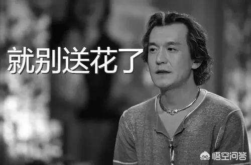 李咏癌症:李咏患癌去世，在美国治疗期间被网友谴责移民，这事你怎么看？