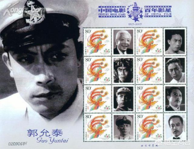 朱曼芳:《少年犯》一批主演现在怎么样了？